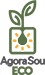 Agora Sou ECO®