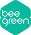 Beegreen