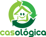 Casológica