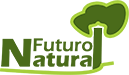 Futuro Natural
