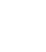 Natura Bona