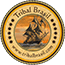 Tribal Brasil