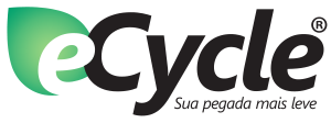 eCycle • Sua pegada mais leve