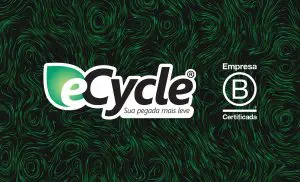eCycle