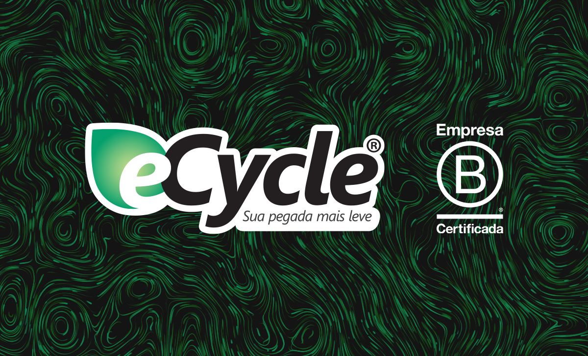 (c) Ecycle.com.br