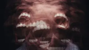 masculinidade-toxica