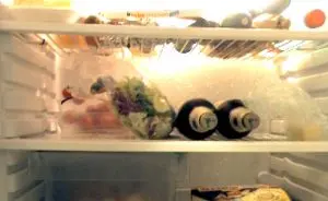 Reciclagem do eletrodoméstico é possível