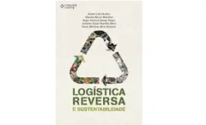Logística Reversa e Sustentabilidade