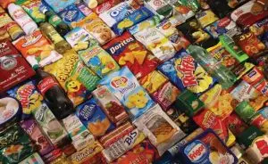 plastico-de-salgadinho-e-doces-e-reciclavel