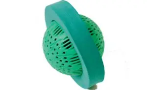 eco-laundry-ball