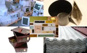 Cinco atitudes para 2012