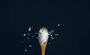 beneficios-do-sal