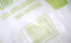 sacola-de-plastico-PLA