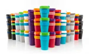 keep-cup