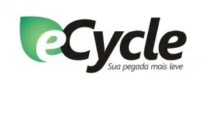 eCycle