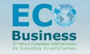 ECOBusiness