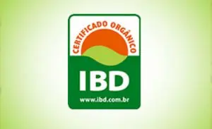 selo-ibd