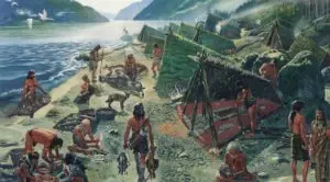 reciclagem-na-antiguidade