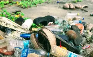 lixo-plastico