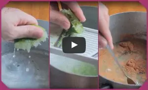 desodorizador-de-ar-caseiro