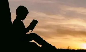 sustentabilidade-educacao-infantil-pxf