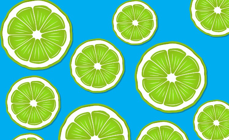 Benefícios do limão: da saúde à limpeza - eCycle