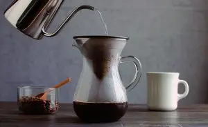 coador-de-cafe-inox