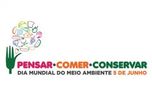 Dia Mundial do Meio Ambiente