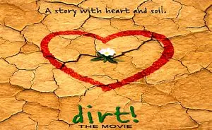 Dirt!-The-Movie