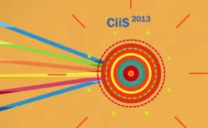 CiiS 2013