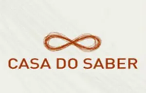 Casa do Saber