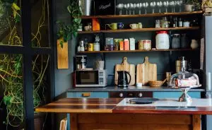 microondas-tem-validade