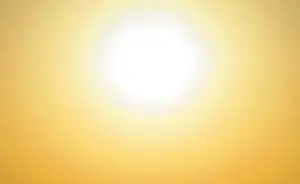 sol