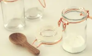 produto-de-limpeza-caseiro