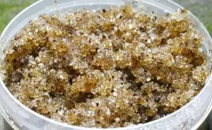 esfoliante-com-acucar