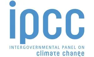 ipcc-o-que-e