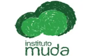 Instituto Muda
