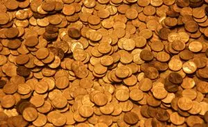 cianeto-mineracao-de-ouro