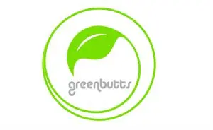 Greenbutts
