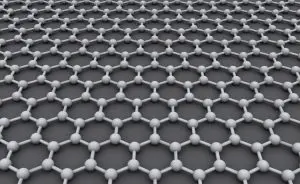 grafeno
