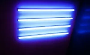 lampadas-fluorescentes