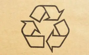 Reciclagem