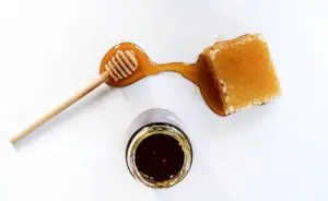 Conheça os benefícios do mel