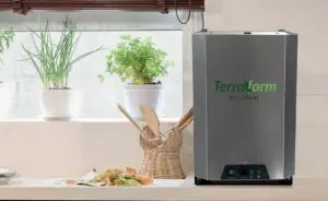 Terraform-Kitchen