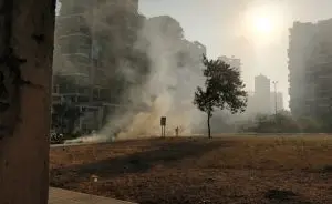 CO2 Dióxido de carbono