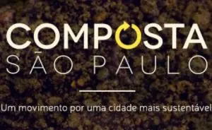 Composta São Paulo