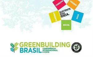 Greenbuilding Brasil