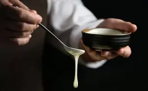 bicarbonato-de-sodio-na-cozinha-pb