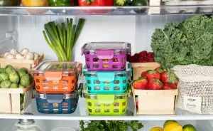 alimentos-que-podem-ficar-fora-da-geladeira