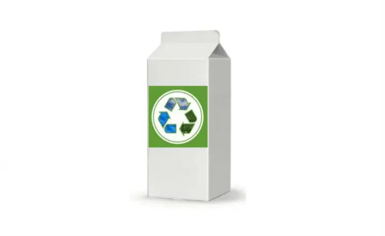 Aprenda como reciclar as caixas de Toddynho - eCycle